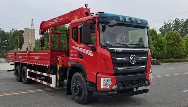 IMG_4442(20210621-184701)