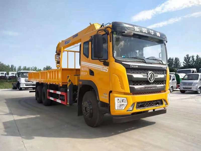 华神T5IMG_4538(20210625-083225)