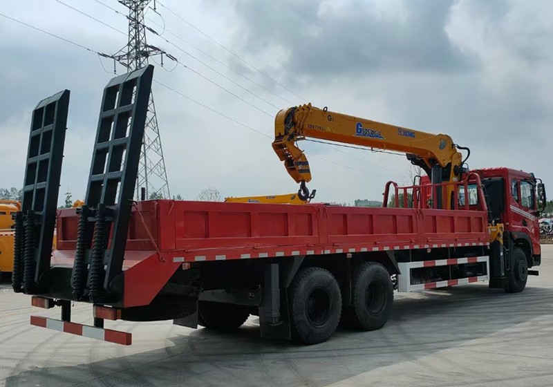 华神T5后双IMG_4972(20210720-103638)