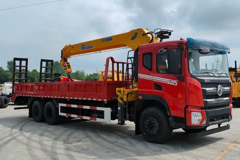 华神T5后双IMG_4971(20210720-103634)