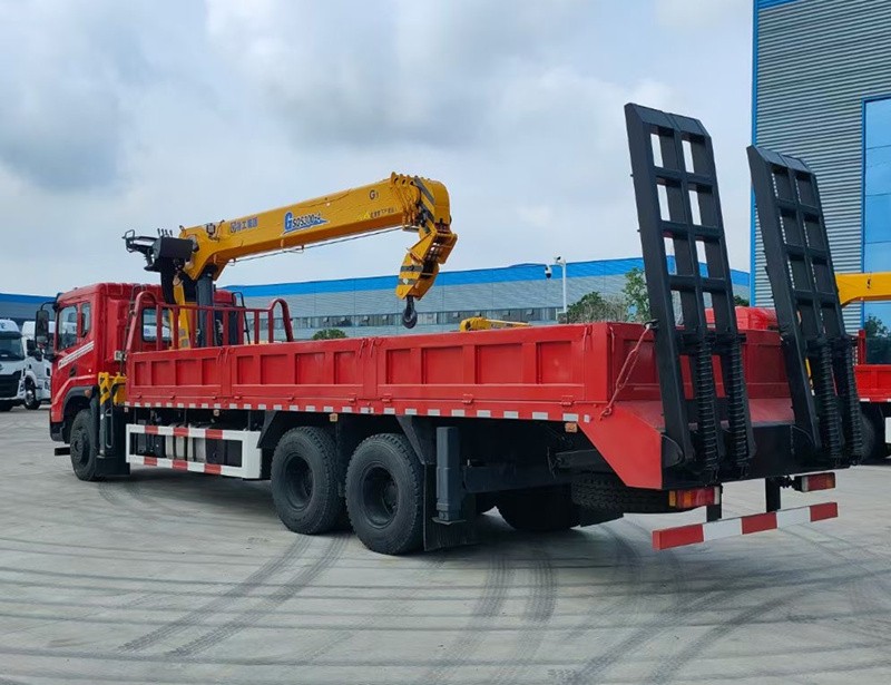 华神T5后双IMG_4973(20210720-103641)