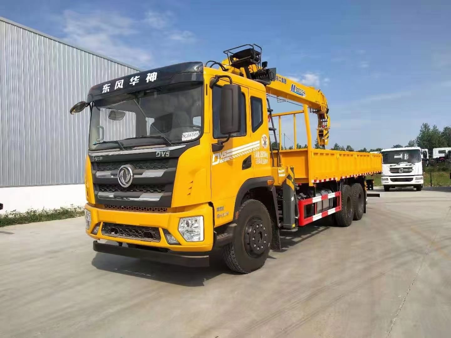 华神T5IMG_4536(20210625-083219)