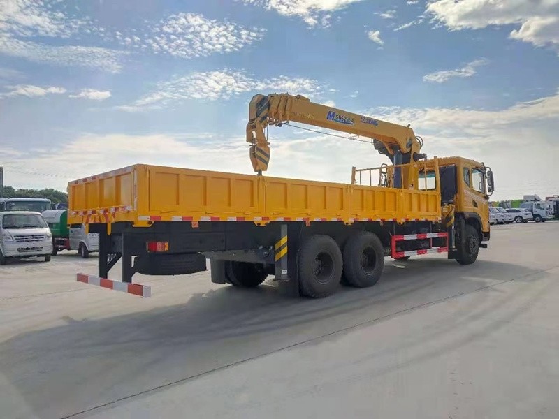 华神T5IMG_4541(20210625-083235)