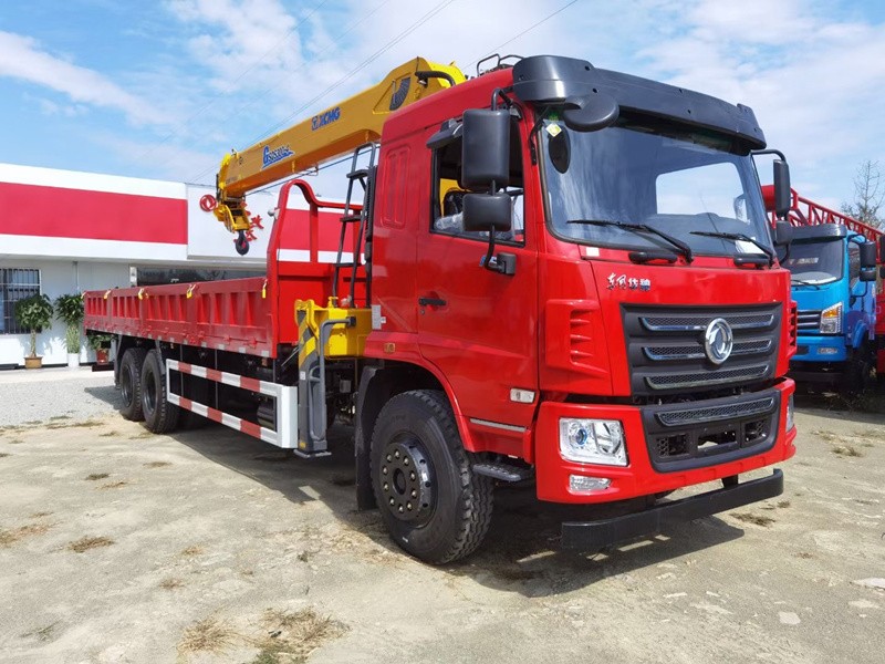 微信图片_20220208133601