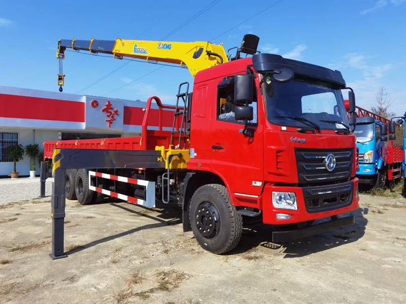 微信图片_20220208133631