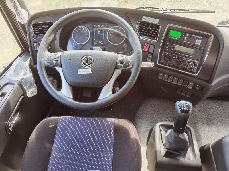 微信图片_20220208133652