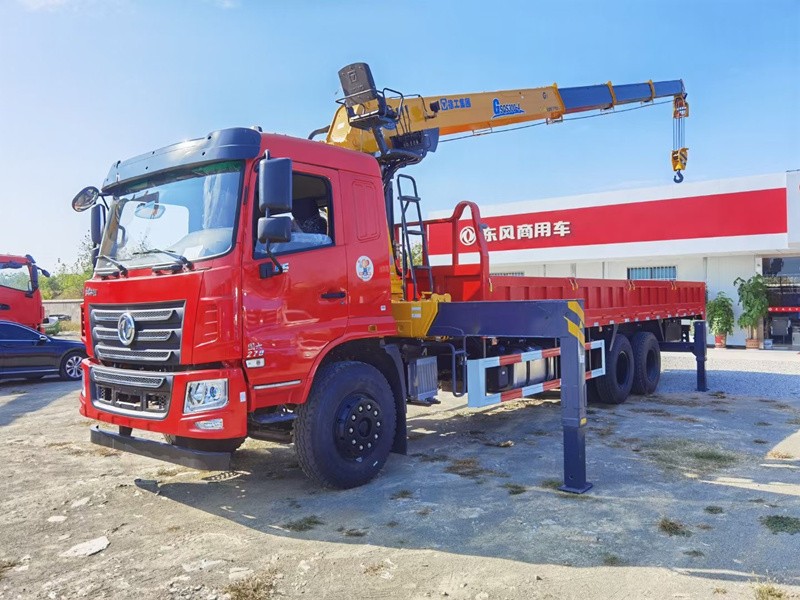 微信图片_20220208133648