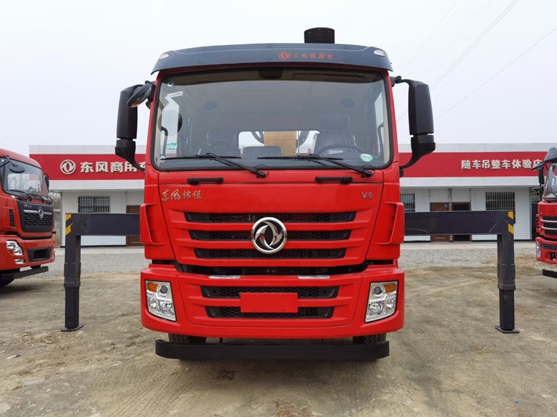 微信图片_20220208140319