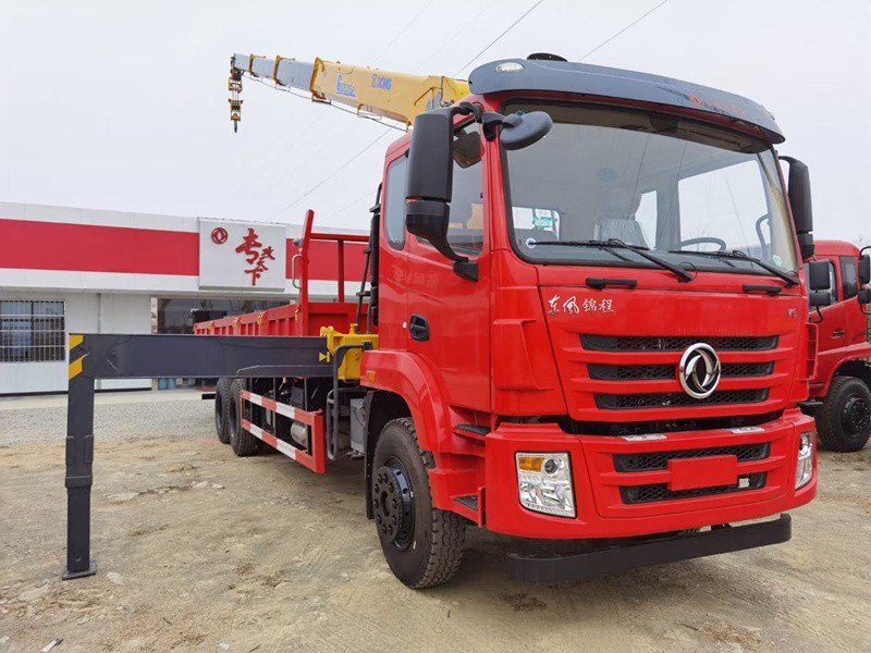 微信图片_20220208140248