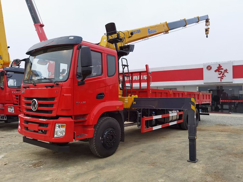 微信图片_20220208140300