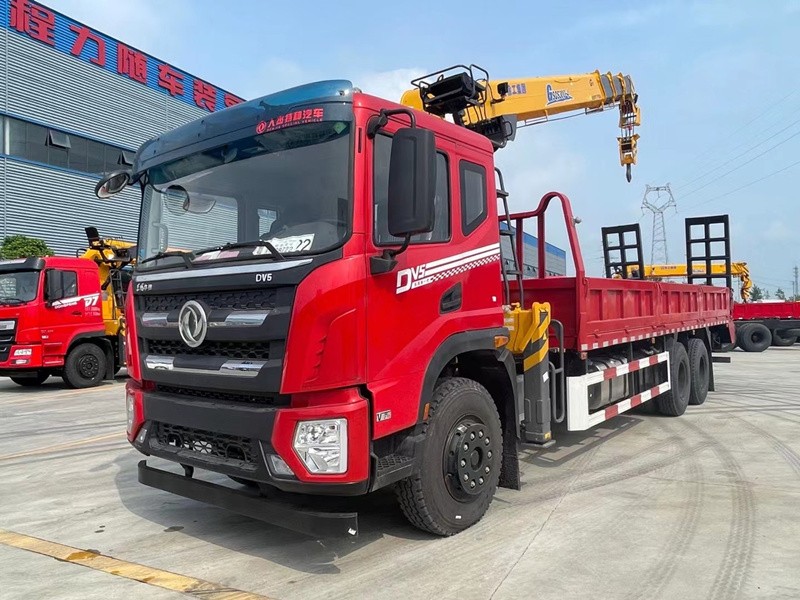 微信图片_20220206114547