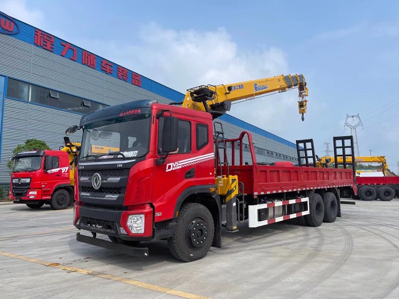 微信图片_20220206114609