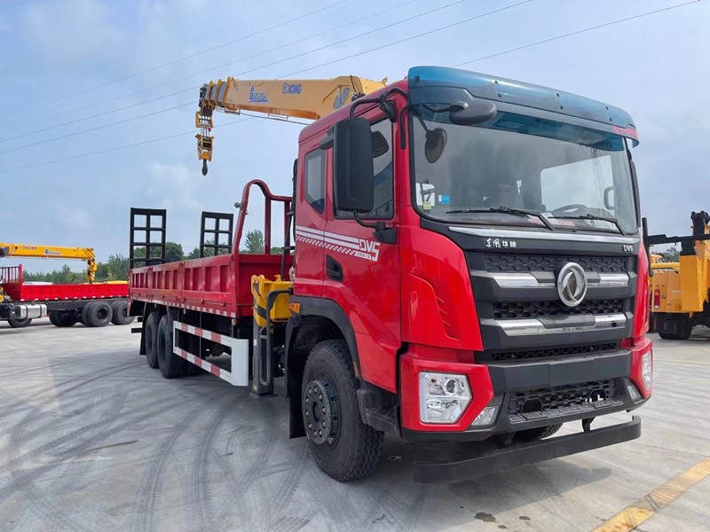 微信图片_20220206114602