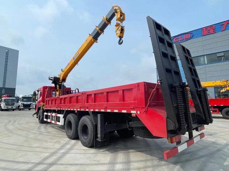 微信图片_20220206114627