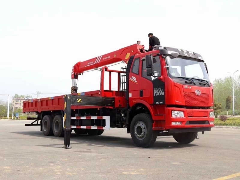 微信图片_20220209143008