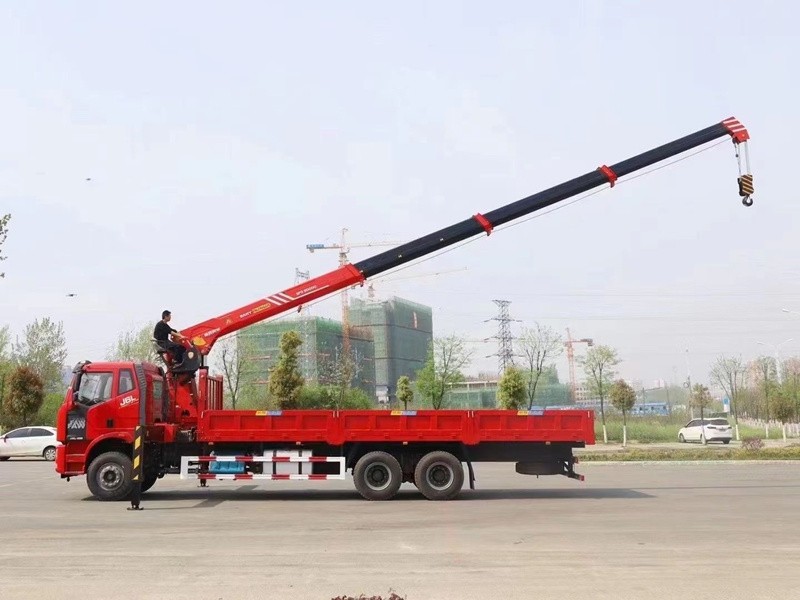 微信图片_20220209143037