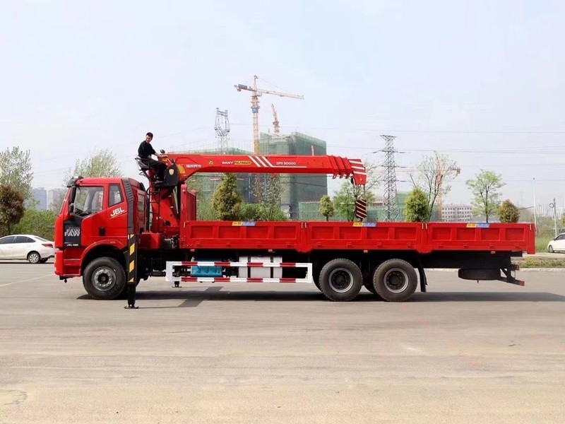 微信图片_20220209143021