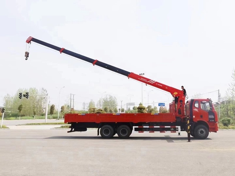 微信图片_20220209143042