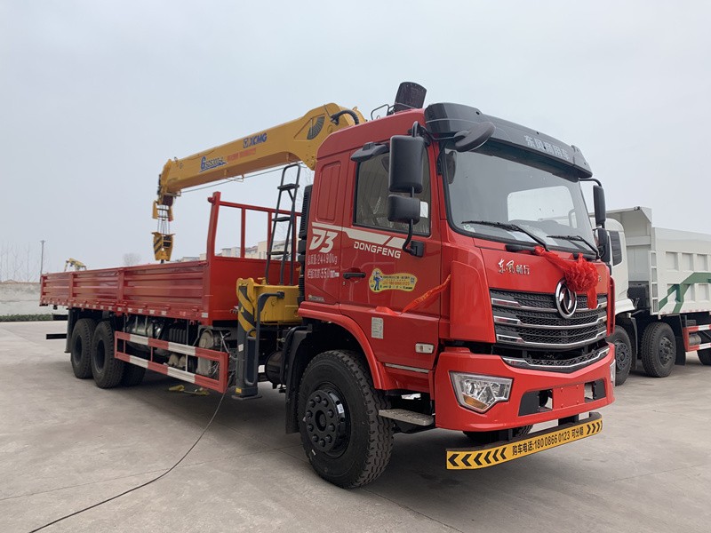 微信图片_20220217135144