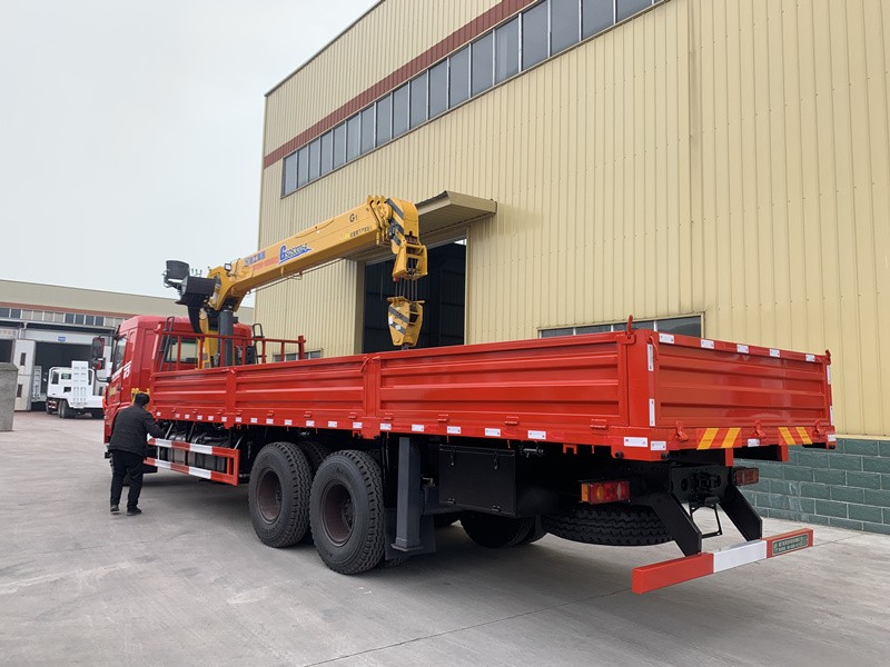 微信图片_20220217135154