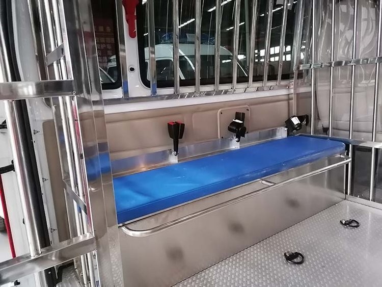 u_2576066808_2904910969&fm_199&app_68&f_JPEG