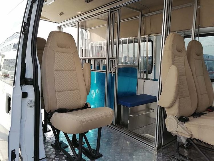 u_847136935_2058811317&fm_199&app_68&f_JPEG