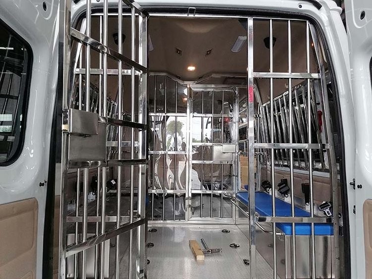 u_2823648773_1417638653&fm_199&app_68&f_JPEG