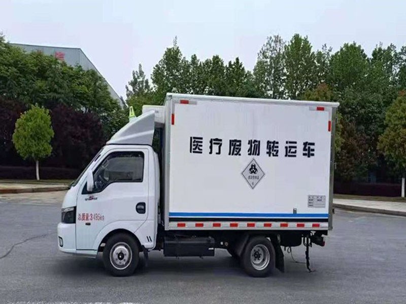 u_3930&fm_199&app_68&f_JPEG