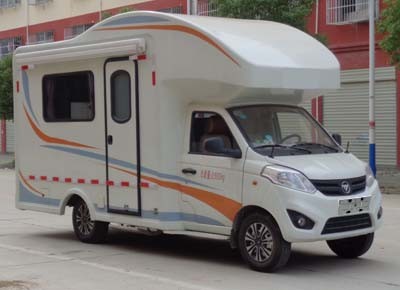 185824stuzyvfy3mztfumv