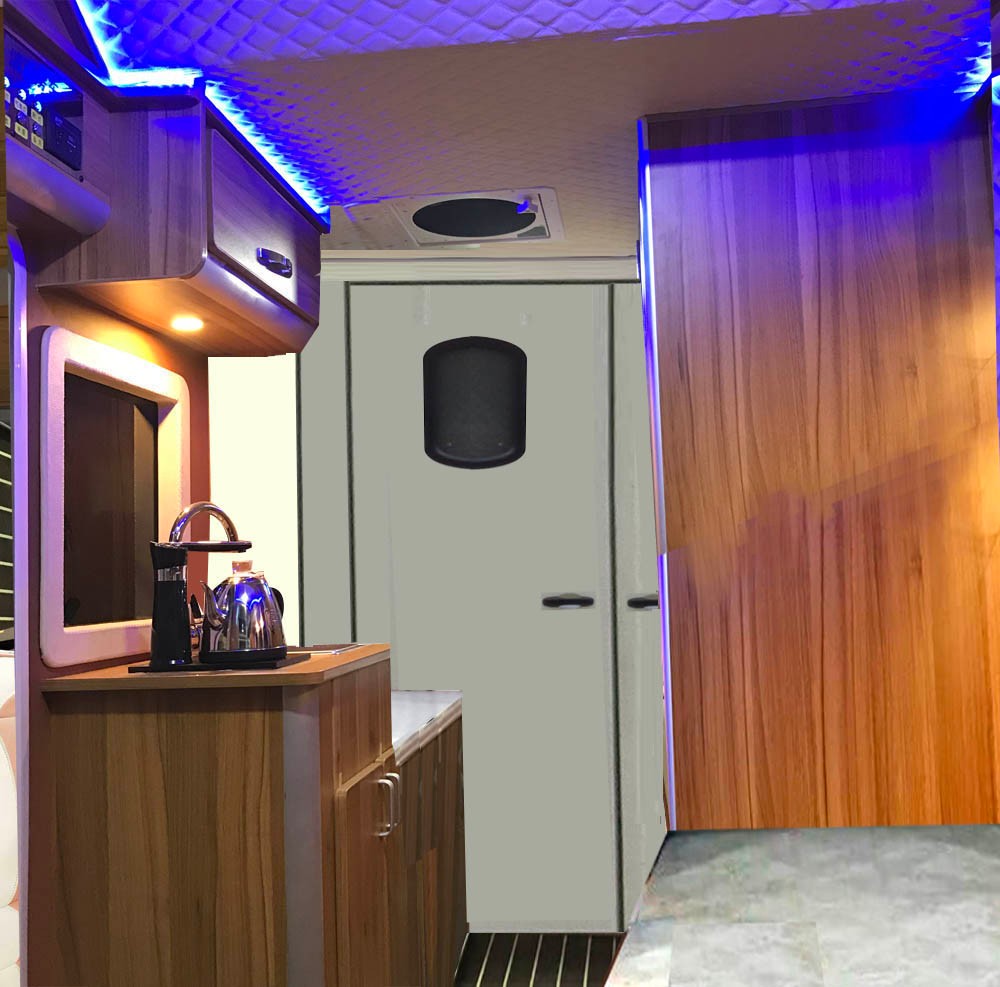 185836wun9n82cpnk8un55