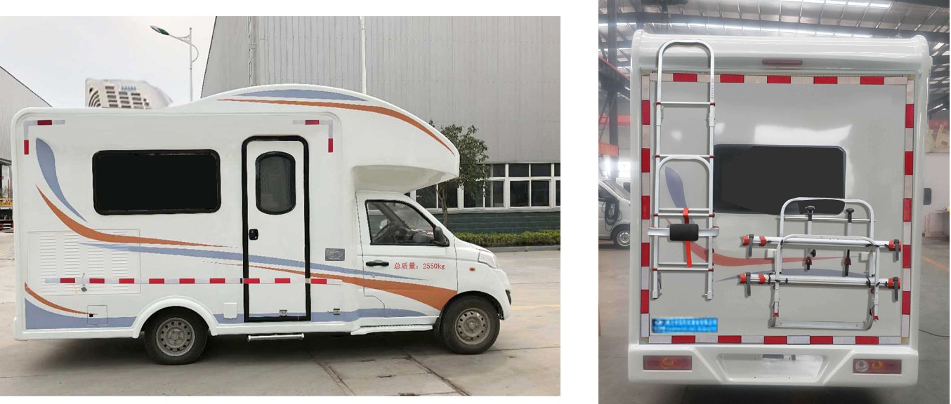 185855xcyrq53zq2mcrm8m