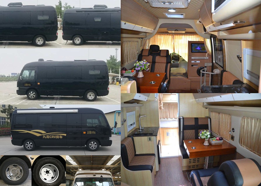 191510thc1h9am7uucqmsq