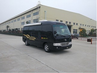 191454oxij9ee8pqjq7sfx