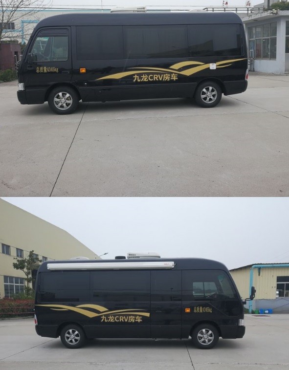 191501jpp88hp8gz7fggp3