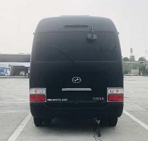 191526pljtnzftfyrz0nf8