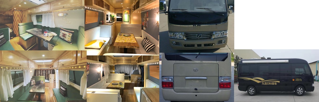 191518nblt67t7b145t7tv