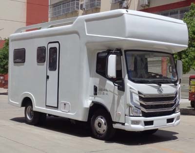 192301zgzp22rzsz6yglzf