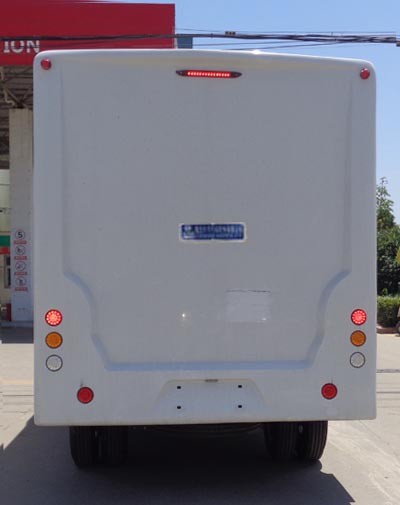 192316z6647ss83c7a8su7