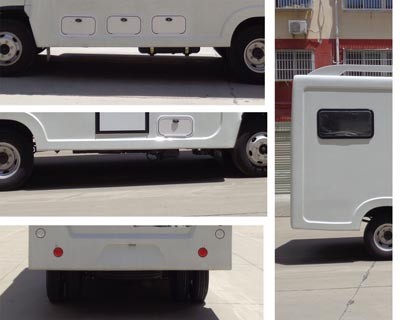 192326ft3etgsf31qux7c1