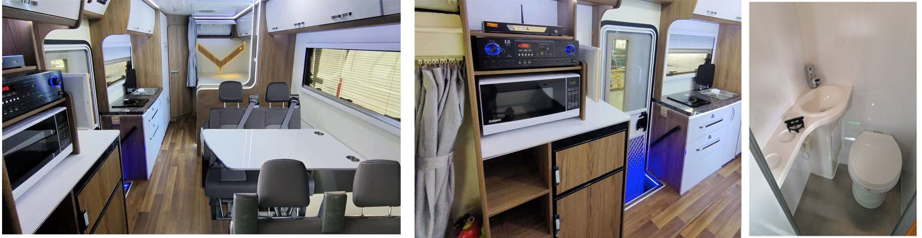 192311b4cchbzbch8927x0