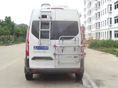 194650ha10c99tamcho9cy