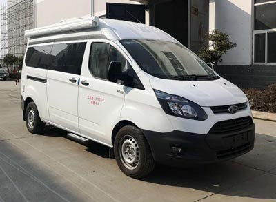 194602knw0awwzozkpoxk3