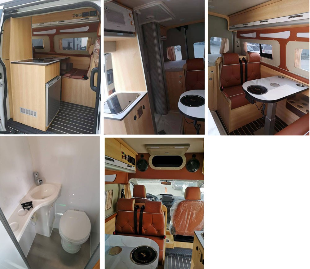 194623u6sxbn0bzqnb2t88