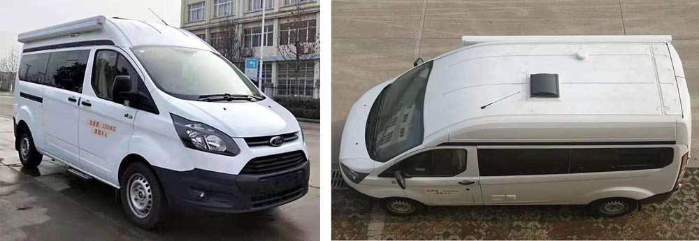 194632ozu0yzehhuvp04d4