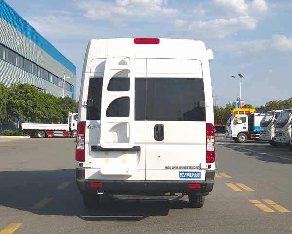 141307hd4d2r4ofe4dopof