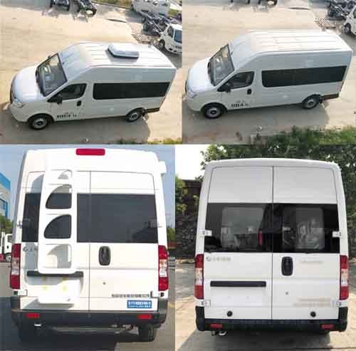 141302p46n90wk4wlznuv9