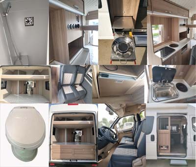 141251kajpnhcji199nx9f