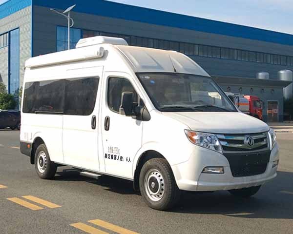 141246jatqnaktt63pq66f