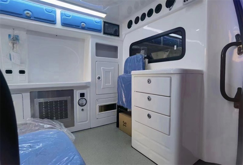 微信图片_202206291031386