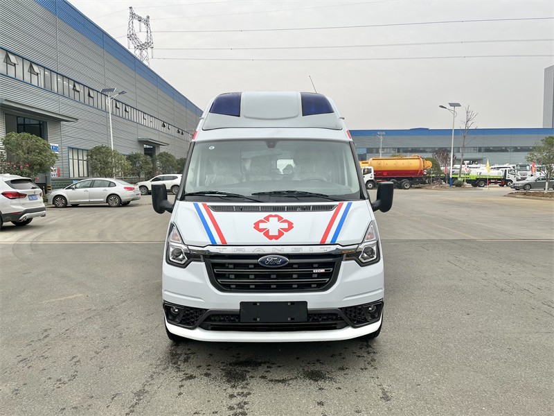 微信图片_20220629103455